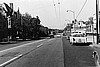 Short Stop Hamburger, Monument Ave. 1957